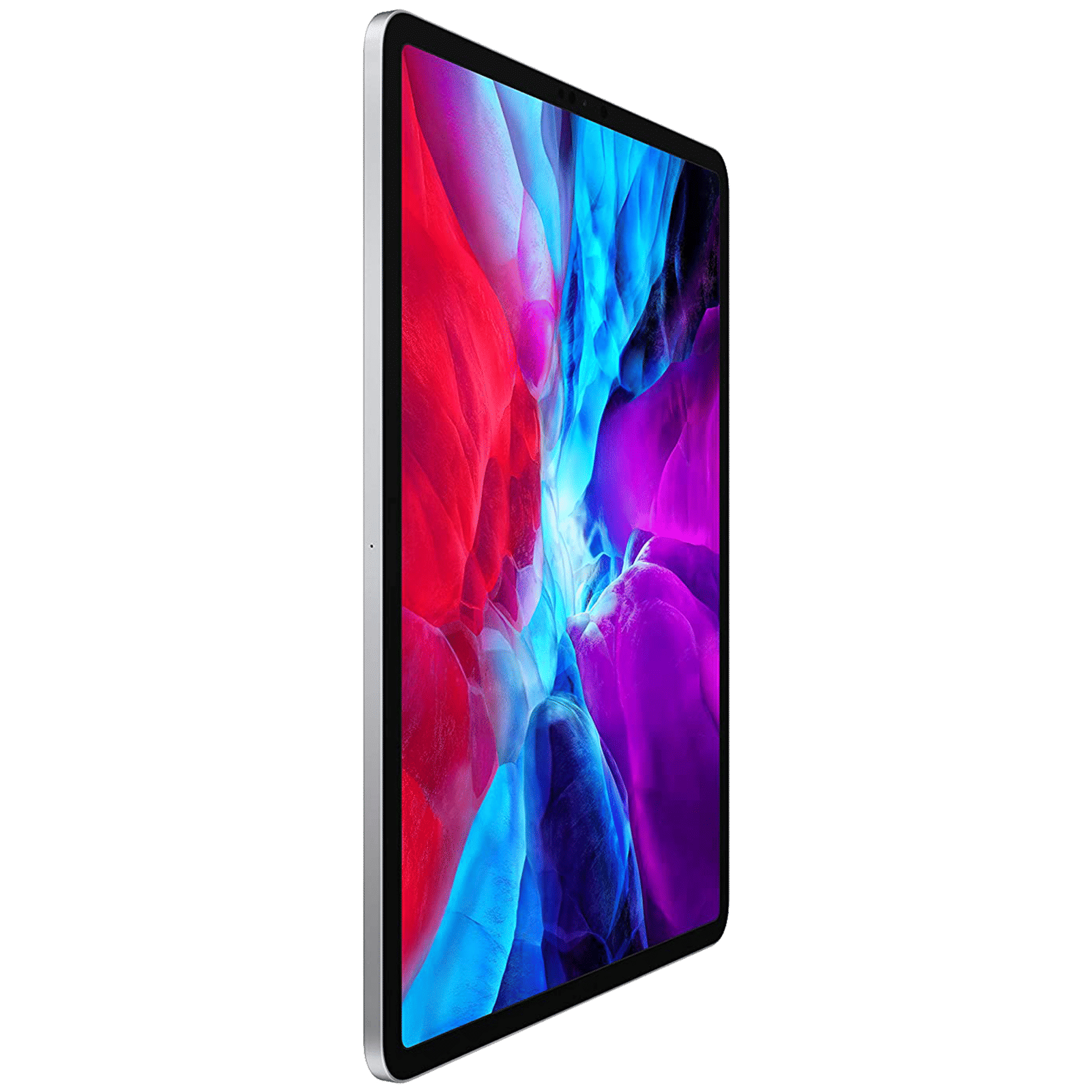 iPad本体 Apple Ipad Pro (12.9-inch) 5th Gen Buy Apple iPad Pro 5th Generation Wi-Fi (12.9 Inch, 128GB ROM